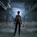 The Walking Dead: Saints and Sinners Interview – Virtual Apocalypse