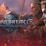 Thronebreaker: The Witcher Tales Comes To Nintendo Switch Today
