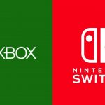 Nintendo Switch Passed Xbox One Lifetime Shipments In Less Than Half As Much Time
