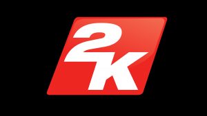 2K is Seemingly Working on an Unannounced Remake – Rumour