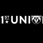 2K Silicon Valley Renamed To 31st Union, Working On “Ambitious” New Title
