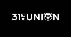 2K Silicon Valley Renamed To 31st Union, Working On “Ambitious” New Title