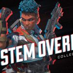 Apex Legends – System Override Collection Event Starts March 3rd