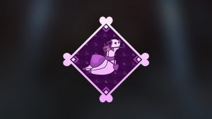 Apex Legends – Valentine’s Day Rendezvous Event Returns Today