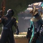 Destiny 2 – Trials of Osiris Disabled Due to Issue