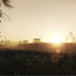 Escape From Tarkov Guide – Map Extraction Points And Best Loadouts