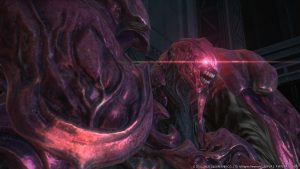 Final Fantasy 14 Updates Will Be Delayed Due To COVID-19
