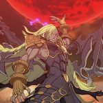 Granblue Fantasy: Versus – Beelzebub Joins Roster on March 3rd