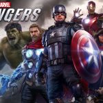 Marvel’s Avengers Will Premiere New Co-op Gameplay Next Month