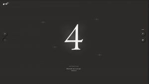 PlatinumGames’ “Platinum 4” Teaser Website Confirms Three More Upcoming Announcements