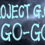 Project G.G. Receives Trailer Teases Giant Hero vs. Giant Monster Battle