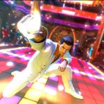 Yakuza 0, Kingdom Hearts 3 Coming to Xbox Game Pass for Consoles Next Week