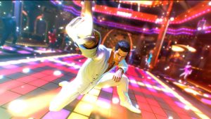 Yakuza 0, Kingdom Hearts 3 Coming to Xbox Game Pass for Consoles Next Week