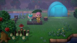 Animal Crossing: New Horizons, FIFA 21, And Mario Kart 8 Deluxe Were Top Physical Sellers Across Europe In 2020