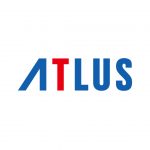 Atlus is Preparing “Several New Unannounced Titles”