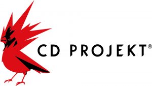 Cd Projekt Red Comments On Studio Morale Rumors Gamewatcher