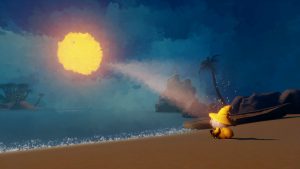 Dreams PC and PS5 Ports Have Been Cancelled – Rumour