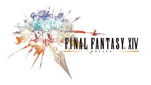 Final Fantasy 14 Hits 24 Million Players, Becomes the Most Profitable Game in the Series