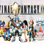 Final Fantasy 9 Remake is Real, Final Fantasy 10 Remake is Not – Rumour