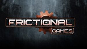 Frictional Games Continues To Tease Its Mysterious Horror Game With New Video