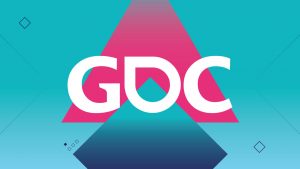 Microsoft and Epic Games Have Cancelled Their GDC 2020 Plans