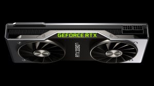 What GPU Do You Need For High End 4K/60fps Gaming?