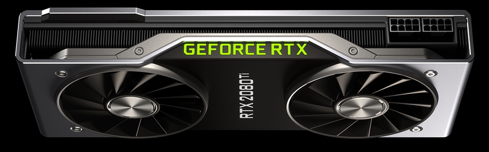 What GPU Do You Need For High End 4K/60fps Gaming?