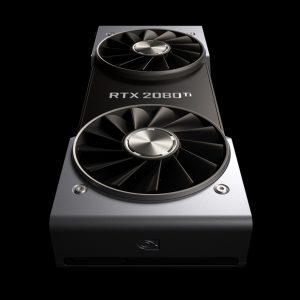 What GPU Do You Need For High End 4K/60fps Gaming?