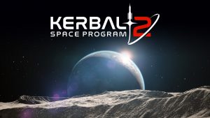 Kerbal Space Program 2 Developer Intercept Games Has Reportedly Been Shut Down