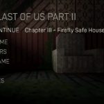 The Last of Us Part 2 Reimagined As A PS1 Title In Dreams