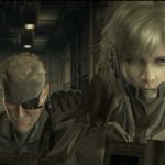 Metal Gear Announcement Planned for the “Coming Weeks,” Voice Actor Suggests