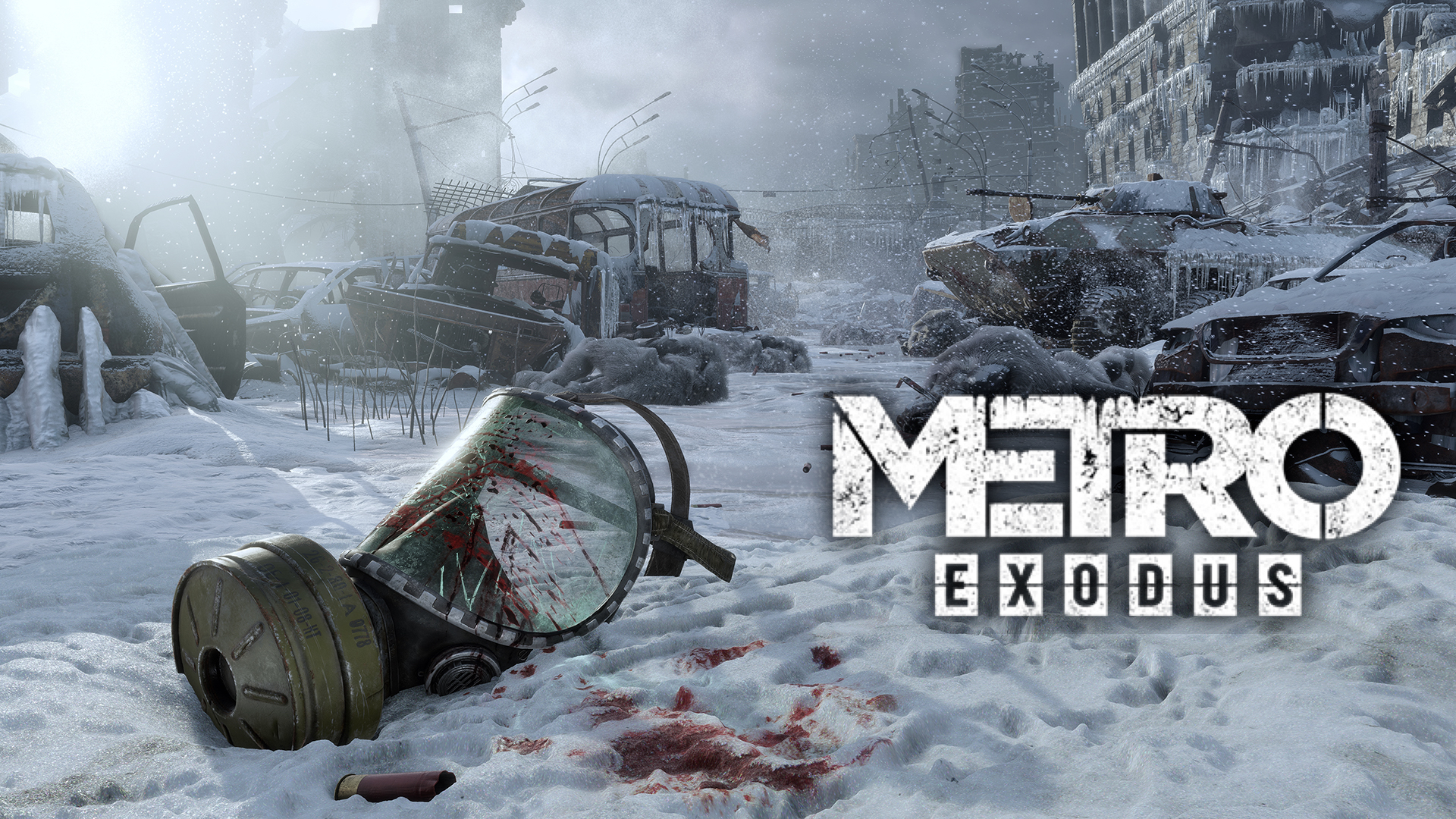 gebaar Voel me slecht knoop Metro Exodus Tech Video: PS5 vs Xbox Series X Frame Rate Test, Comparison  With PS4 Pro And Xbox One X