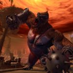 Neverwinter: Infernal Descent Interview – Welcome to Hell