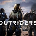 Outriders Videos Showcase Technomancer, Co-op Gameplay, and Devastator Abilities