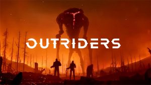 Outriders Has Failed to Turn a Profit, People Can Fly Confirms