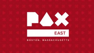 Boston’s Mayor Asks Sony To Reconsider PAX East Cancellation