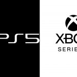 PS5’s SSD Speed Has Advantage Over Xbox Series X, Cross-Gen Pipelines Causing Bottlenecks – Dev
