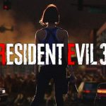 Resident Evil 3 Celebrates Its Release With Launch Trailer