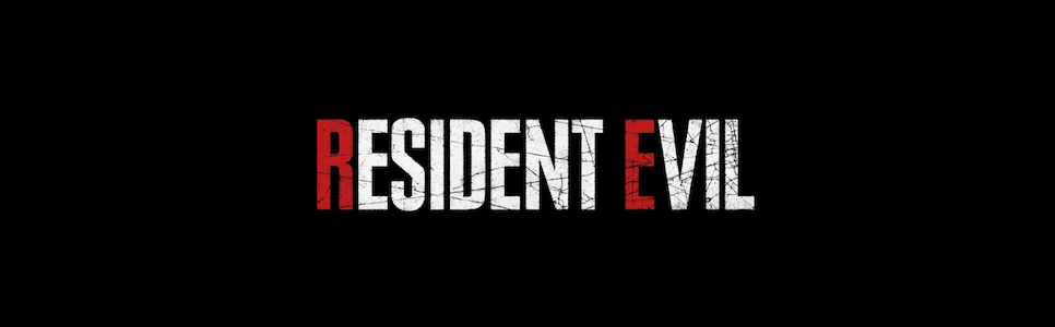Resident Evil – All Mainline Games Ranked from Worst to Best