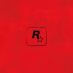 Rockstar Will Donate 5% of Revenue From GTA Online and Red Dead Online for COVID-19 Relief Until May End