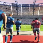 Rugby 20 Review – At Least It Tried