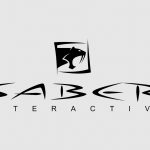 Saber Interactive and Focus Entertainment Announcement Confirmed for The Game Awards 2021