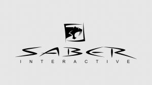 Saber Interactive is Leaving Embracer Group, Going Private in $500 Million Deal – Rumor