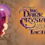 The Dark Crystal: Age of Resistance Tactics Interview – Classic Tactics