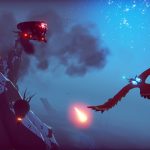The Falconeer Shows Rival Factions In Gorgeous “The Free And The Fallen” Trailer