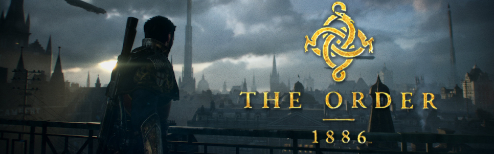 Why a PS5 Sequel for The Order: 1886 Makes Perfect Sense