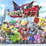 The Wonderful 101: Remastered Was Motivated by the Game’s Failure on the Wii U – Kamiya
