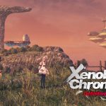 Xenoblade Chronicles: Definitive Edition Has Been Rated by the ESRB