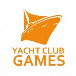 Yacht Club Games Showcase Confirmed for February 1st