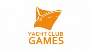 Yacht Club Games Presents Coming June 14th, Promises “New Announcements”